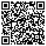 QR Code for Sperry Van Ness in Jupiter, FL 33469