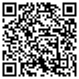 QR Code for Bonita Print Shop in Bonita Springs, FL 34135
