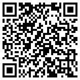 QR Code for Saint Matthew Catholic Church in Lake Worth, FL 33463