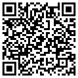 QR Code for ST Michaels Episcopal in Orlando, FL 32804