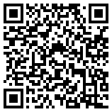 QR Code for State of Florida in Dunnellon, FL 34432