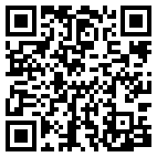 QR Code for Steel Division in Hialeah, FL 33012