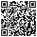 QR Code for Steep Station Largo in Largo, FL 33770