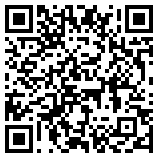 QR Code for Braverman Law in Fort Lauderdale, FL 33304