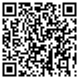 QR Code for Stevens Paint & Blinds in Marathon, FL 33050