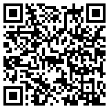 QR Code for Stone Plus in Jacksonville, FL 32256