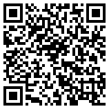 QR Code for Strive Physical Therapy in Belleview, FL 34420