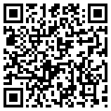 QR Code for Stromgren Elaine in Saint Petersburg, FL 33708