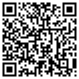 QR Code for Stuart Composites in Stuart, FL 34997