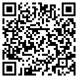 QR Code for Students Reach-Out Program in Debary, FL 32713