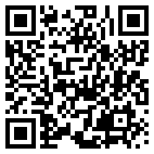 QR Code for Suedan llc in Lake Worth, FL 33449