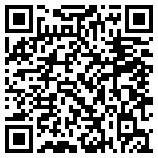 QR Code for Suitable Movers in Sunrise, FL 33325