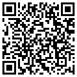 QR Code for Summit Contractors in Jacksonville, FL 32099