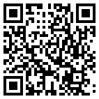QR Code for Sun Chase in Bradenton, FL 34209