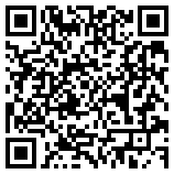 QR Code for Sun Communities in Citra, FL 32113