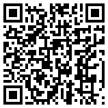QR Code for Sun Software in Tampa, FL 33687