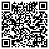 QR Code for Sunshine Pools in Lake Worth, FL 33460