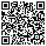QR Code for Sunshine Self Storage-miramar in Miramar, FL 33025