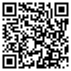QR Code for Supercuts in Sanford, FL 32771