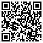 QR Code for Sushi Chao in Gainesville, FL 32603