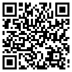 QR Code for Taco Prince in Boca Raton, FL 33432