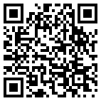 QR Code for Taco Vazquez 1 in Estero, FL 33928