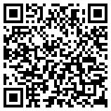 QR Code for Tampa V-Twin in Lutz, FL 33549