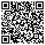 QR Code for Tasty Image Chocolate in Tequesta, FL 33469