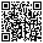 QR Code for Tax One in West Palm Beach, FL 33406