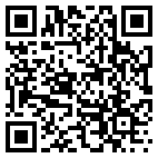 QR Code for Technical Arts in Orlando, FL 32810
