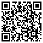 QR Code for TeleConnect in Tampa, FL 33610
