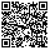 QR Code for Telx Computers in Miami, FL 33180