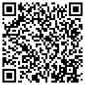 QR Code for Temple Ter PRSBT Weekdays SCHL in Temple Terrace, FL 33617