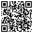 QR Code for Tequila Cancun in Greenacres, FL 33415