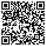 QR Code for Tha Chocolate Factory in Fort Lauderdale, FL 33311