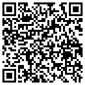 QR Code for The Facemaker Skin Care & Make-Up Service in Miami Beach, FL 33139