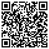 QR Code for The Home Depot in University Park, FL 34201