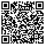 QR Code for The Langano Juice & Coffee Shop in Dania, FL 33004