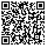 QR Code for The Learning Station in Palm Bay, FL 32905