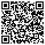 QR Code for The Marina Cantina in Saint Augustine, FL 32084