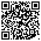 QR Code for Pagoda in Oakland Park, FL 33334