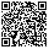 QR Code for The Crypto Merchant in Daytona Beach, FL 32114