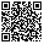 QR Code for Thomas Studer in The Villages, FL 32162