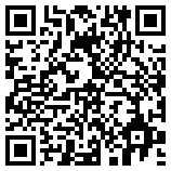 QR Code for Thornton Park Constructio in Orlando, FL 32810