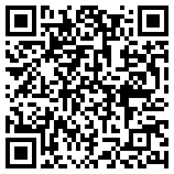 QR Code for Tijuana Flats in Jacksonville, FL 32202