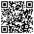 QR Code for Tiles and Deco in Hialeah, FL 33018