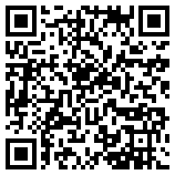 QR Code for Time Warner Cable in Miami, FL 33178