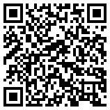 QR Code for Titanic Brewing Company in Coral Gables, FL 33146