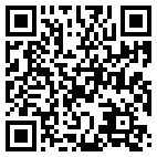 QR Code for Tonys Motel in Apopka, FL 32703