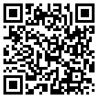QR Code for Total Dental in Miami, FL 33185